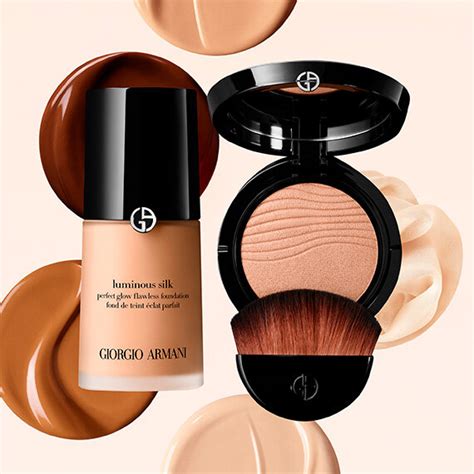 discover special offers  armani armani beauty canada