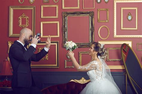 Otk+Spanking+Wives Photos, Download The BEST Free Otk+Spanking+Wives