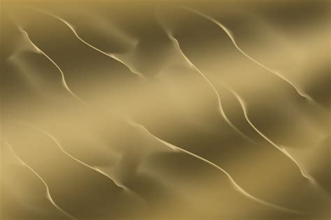Download Do, Bronze, Texture. Royalty-Free Stock Illustration Image ...