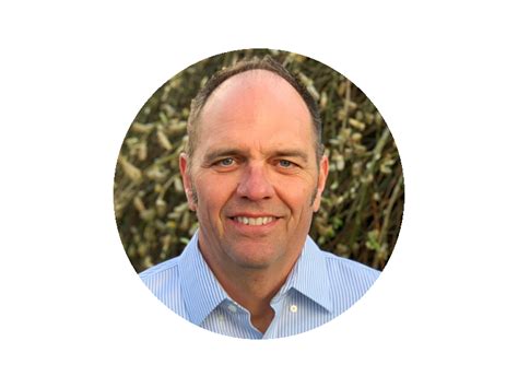 philip harding climatepedia