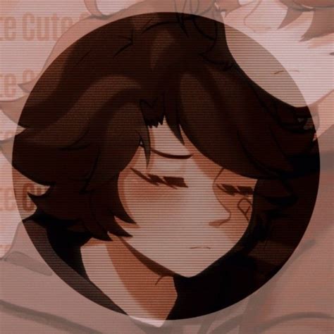 %˖🥧 𝐌atching 𝐈cons 2/2 ꒷ ࣪˖ ⌕ | Fnaf art, Afton, Fnaf