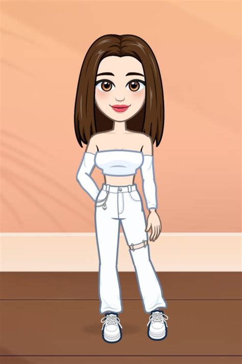 Avatoon in 2022 | Disney characters, Anime, Disney princess