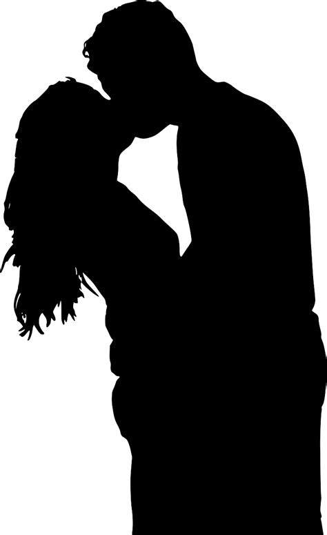 SVG > namorados juntos mulher corações - Imagem e ícone grátis do SVG ...