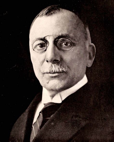 Ante Trumbić | Yugoslavian diplomat, statesman, lawyer | Britannica