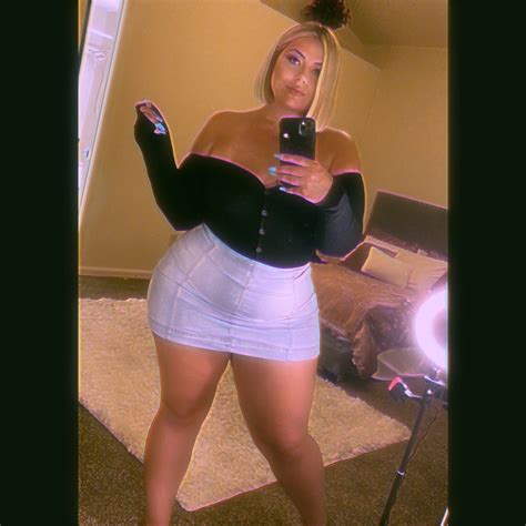 Steven Williams (@StevenW81161614) / Twitter