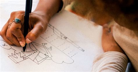 drawing  visualization  sessions college