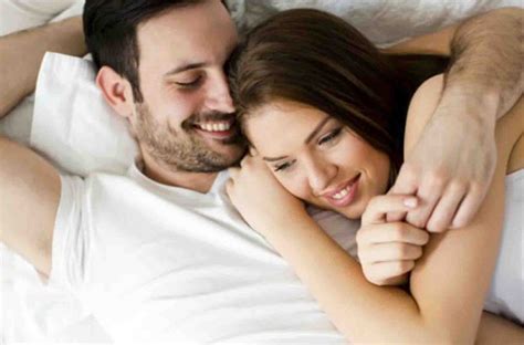 simak tips  hubungan intim semakin berkualitas berita seleb