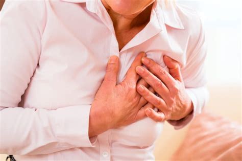 Borkenflechte: Ursache, Symptome und Behandlung - rundumgesund.de