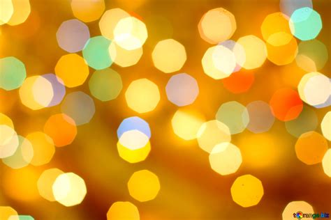 bright background images hd foddogs