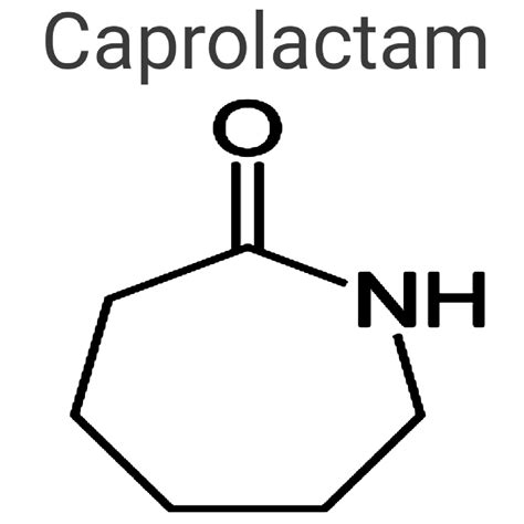 Nylon 6