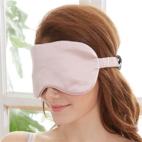 9 Best Sleep Mask for Side Sleepers 2024- Review & Guide