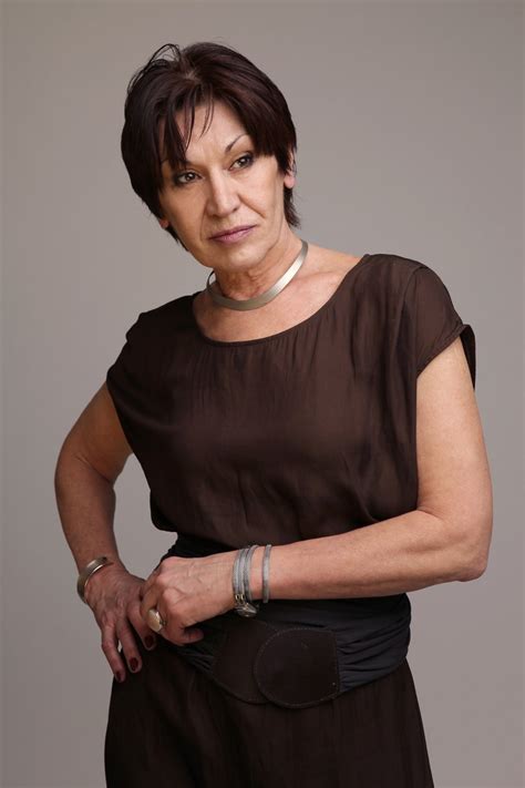 Василенко Екатерина - 64 фото