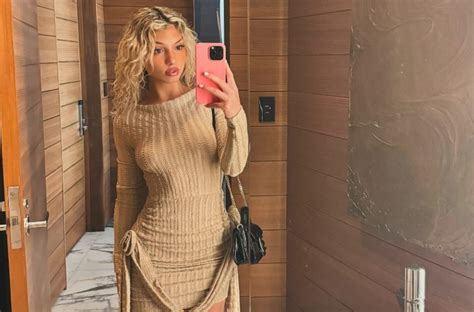 The Megan McCarthy Leak Exposed: What You Need To Know NOW - wce5cms