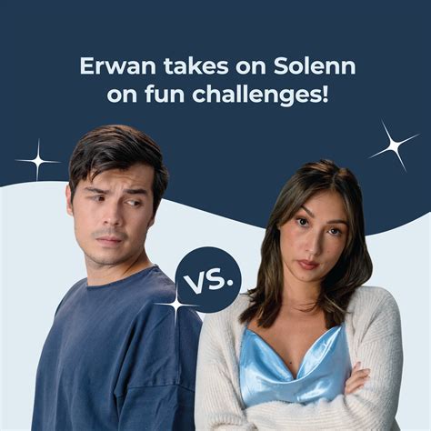 Solenn Heussaff joins the Security Bank family | Inquirer Business