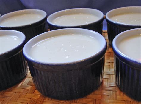 white jello recipe foodcom