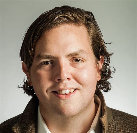 The Supreme Court’s Shadow Docket - The Washington Post