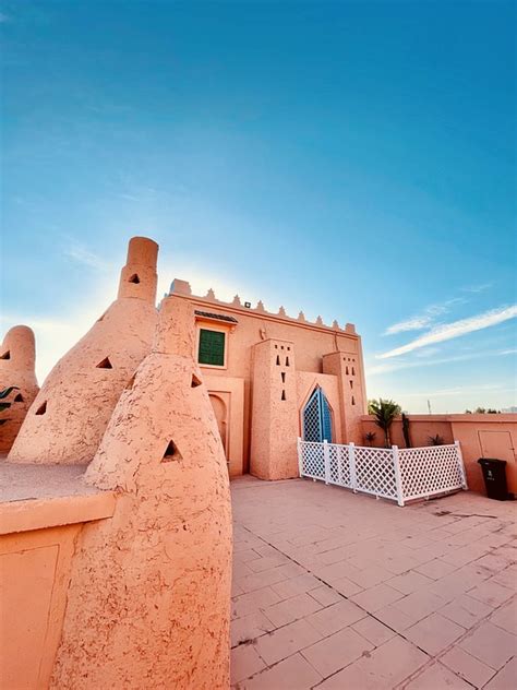 morocco house architecture   photo  pixabay pixabay