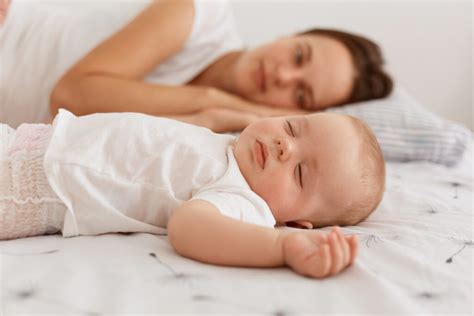 Sonhar Que Tem Uma Filha Bebê - O que significa sonhar com bebê: Veja 10 interpretações