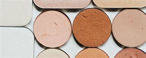 White Label Cosmetics Explained: Pros & Cons 2023 (+Guide)