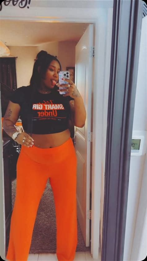 OG Princess Tink Tink (@ogprincesstinktink) • Instagram photos and videos