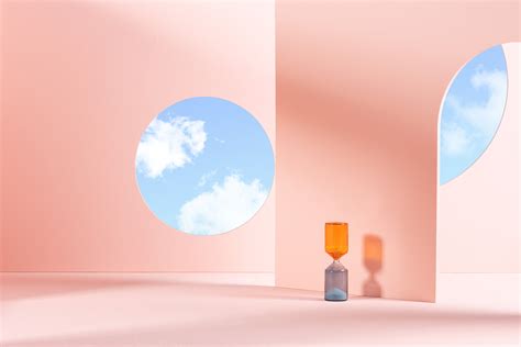 Works on Behance