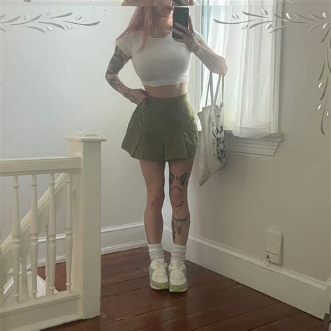moo (@mopykav) / Twitter