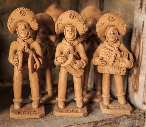 O Que E Arte Erudita - Cultura erudita: origem, características, exemplos - Mundo Educação