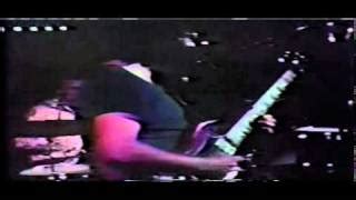 Grateful Dead – VIDEO – Woodstock Festival – 8-16-69 | Woodstock1