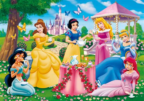 disney - disney foto (35365589) - fanpop