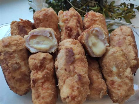 top polish chicken food  recipes polish foodies