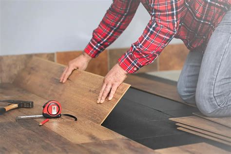 install laminate flooring   pro advice  bob vila