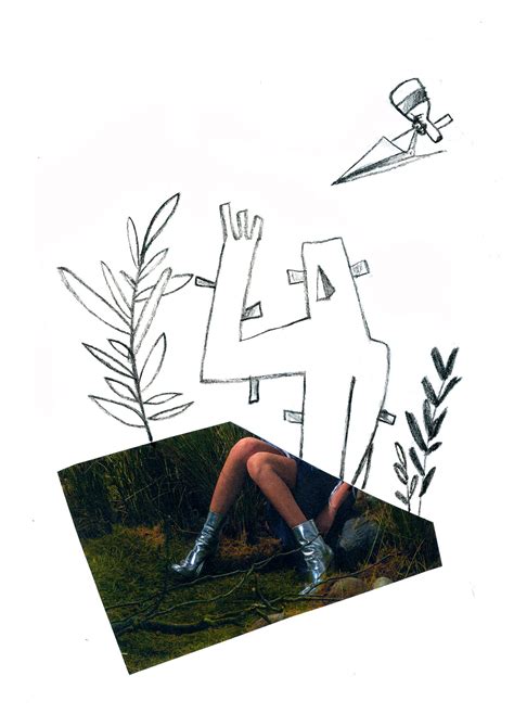 Зин on Behance
