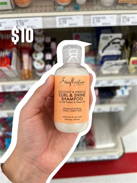 Lyla Lush OnlyFans: Is It Worth Your Money? A Deep Dive Image 5