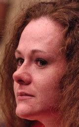Christa Pike's Story Will Leave You Speechless - nk0f0qx