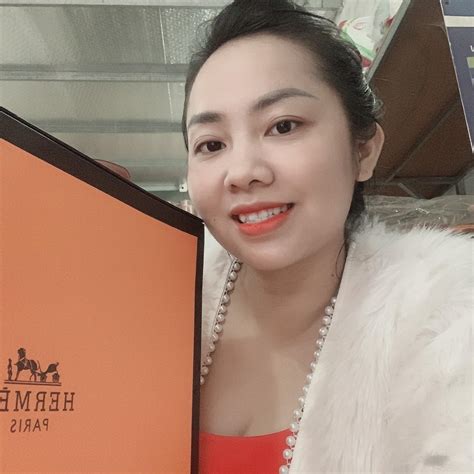 Bảo Bối clothing