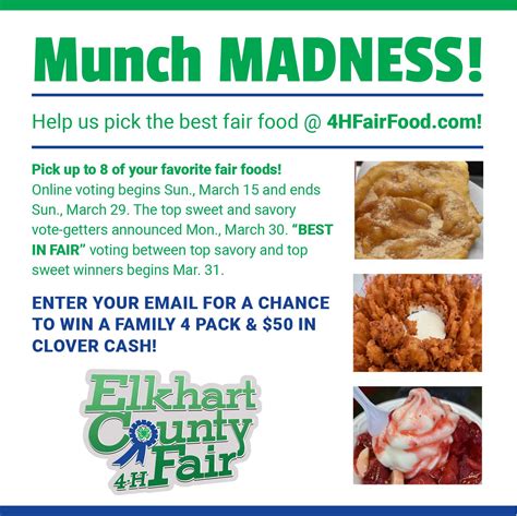 Elkhart Truth Elkhart Indiana headlines are focusing on growth