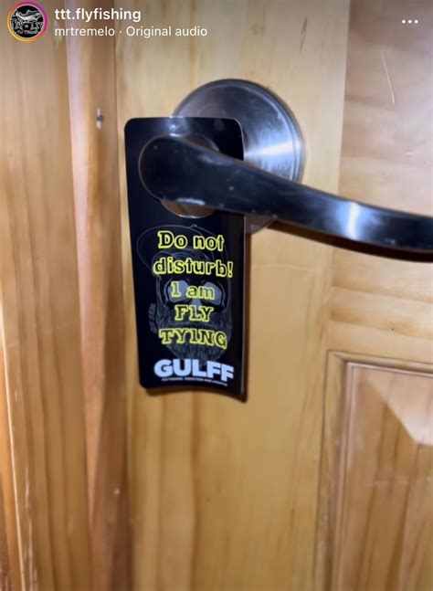 Midget porn. (u/Wrong_Goose_5021) - Reddit