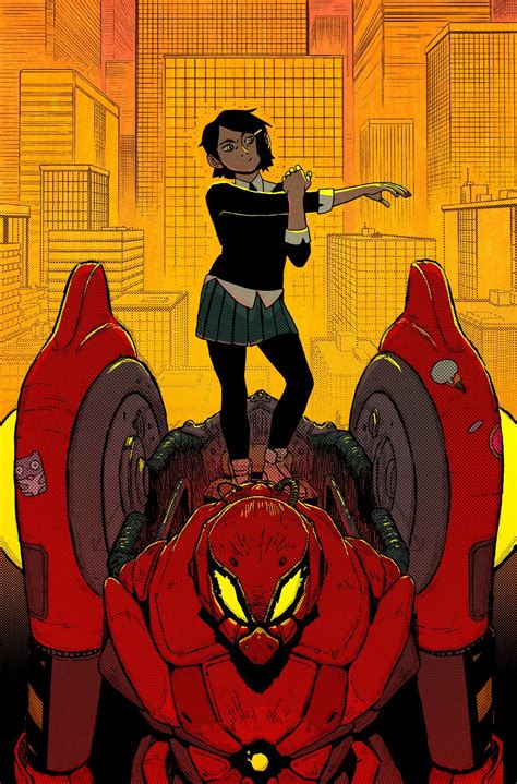 Peni Parker (Earth-14512) | Marvel Database | FANDOM powered by Wikia