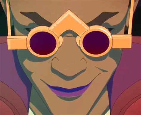 bazz close  bazz   meme