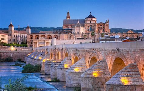 Beautiful Cities in Spain: 13 Most Beautiful Spanish Cities to Visit or ...