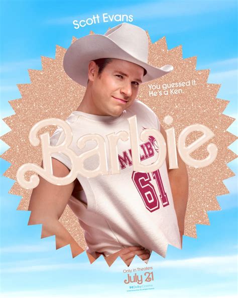 100+ Best Barbie Movie Quotes