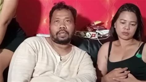 dulunya tukang urut irwansyah alih profesi jadi sutradara film porno