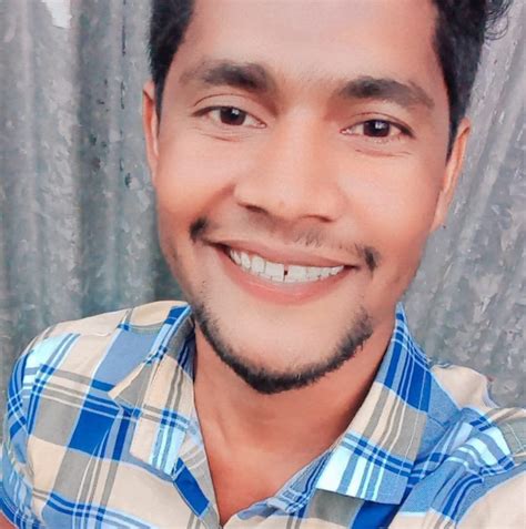 masud vai   km