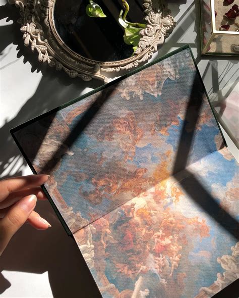 Tiendas - Pautas y estrategias sencillas que te permitirán cambiar