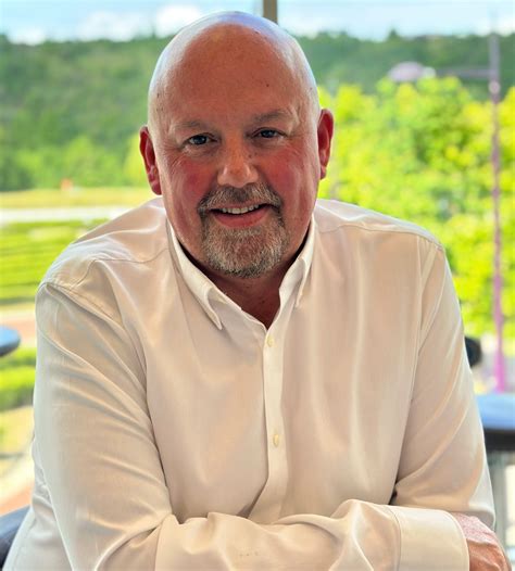 Ian Wicks - Equity Release Council