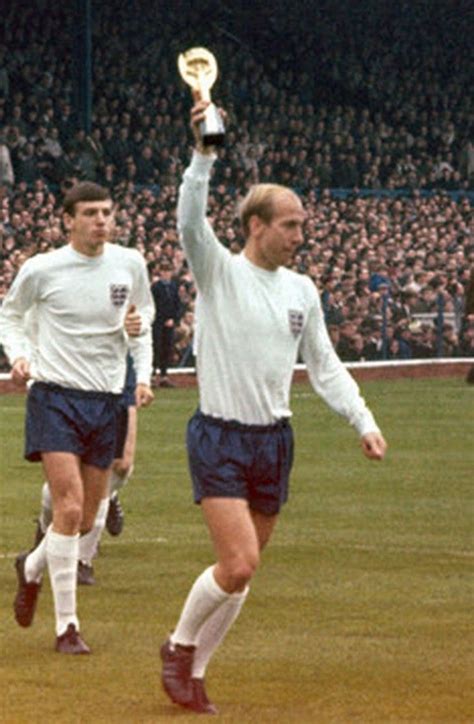 bobby charlton england artofit