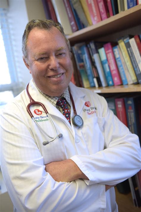 Dr. Robert Gottlieb, MD | Southampton, NY | Internist/pediatrician