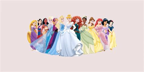 disney princess images
