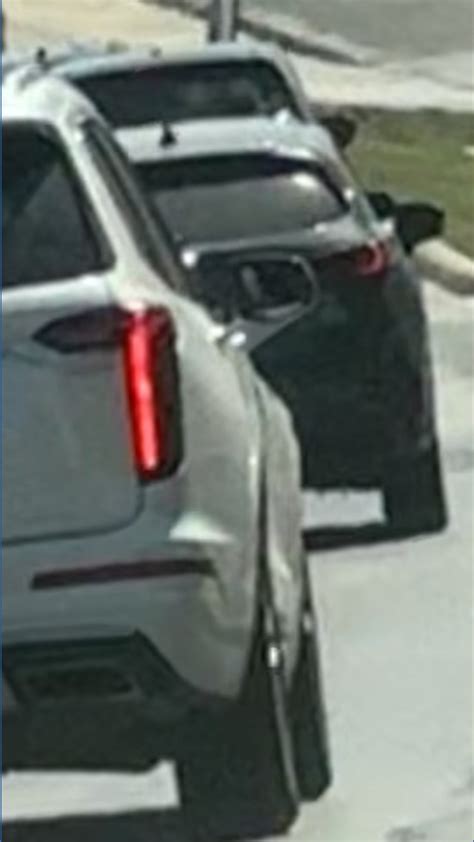 nude man running  texas highway shocks lunchtime drivers  san