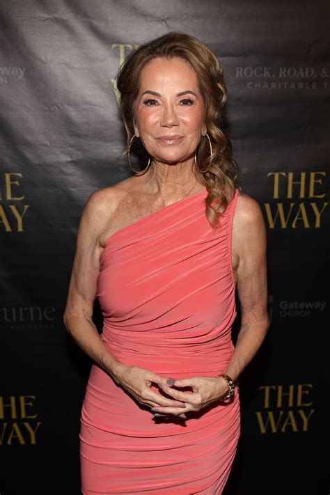 Inside Today alum Kathie Lee Gifford's luxury life featuring personal